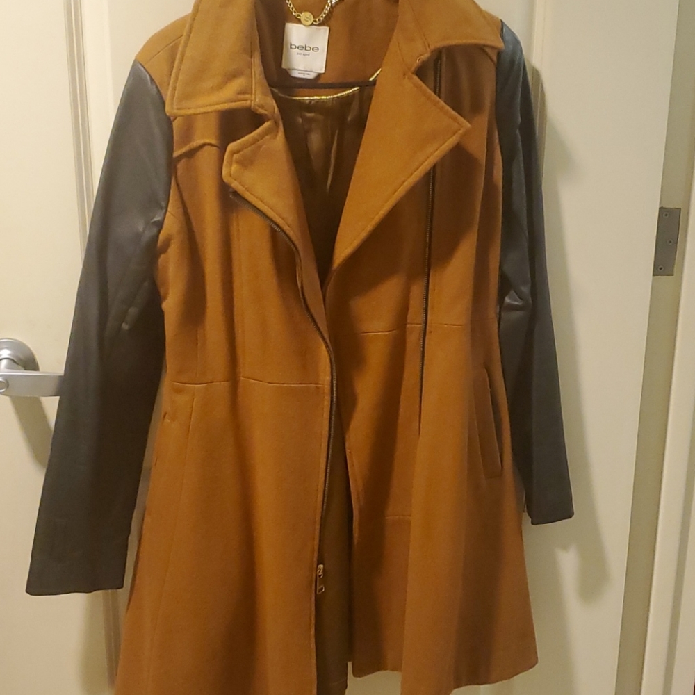 Coat